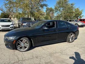BMW 440 Head-Up * Harmon/Kardon * АвтоКредит (ЦЕНА ДО БГ) | Auto.bg — изображение 2