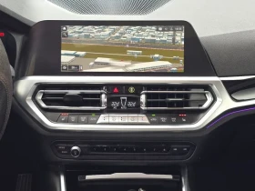 BMW 320 | DIGI| ��. �������| �������|  | Mobile.bg � ����� ������ 13