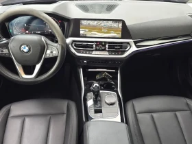 BMW 320 | DIGI| ��. �������| �������|  | Mobile.bg � ����� ������ 7
