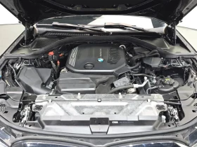 BMW 320 | DIGI| ��. �������| �������|  | Mobile.bg � ����� ������ 6