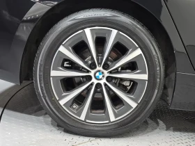 BMW 320 | DIGI| ��. �������| �������|  | Mobile.bg � ����� ������ 5