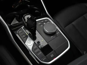 BMW 320 | DIGI| ��. �������| �������|  | Mobile.bg � ����� ������ 9