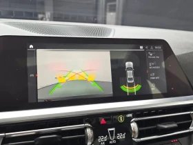 BMW 320 | DIGI| ��. �������| �������|  | Mobile.bg � ����� ������ 15