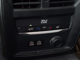 BMW 320 | DIGI| ��. �������| �������|  | Mobile.bg � ����� ������ 12