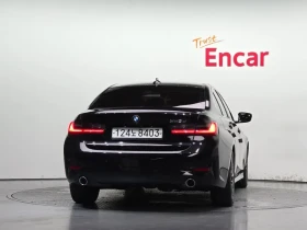 BMW 320 | DIGI| ��. �������| �������|  | Mobile.bg � ����� ������ 4
