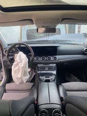 Mercedes-Benz E 350 Amg | Mobile.bg � ����� ������ 4
