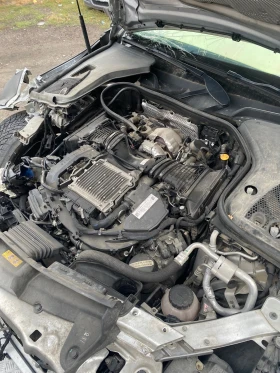 Mercedes-Benz E 350 Amg | Mobile.bg � ����� ������ 7