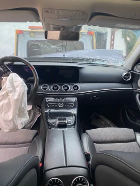 Mercedes-Benz E 350 Amg | Mobile.bg � ����� ������ 6