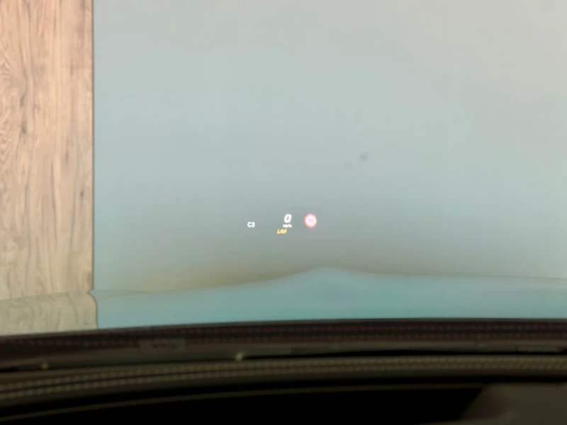 Mercedes-Benz AMG GT BRABUS B700, снимка 9 - Автомобили и джипове - 50177028