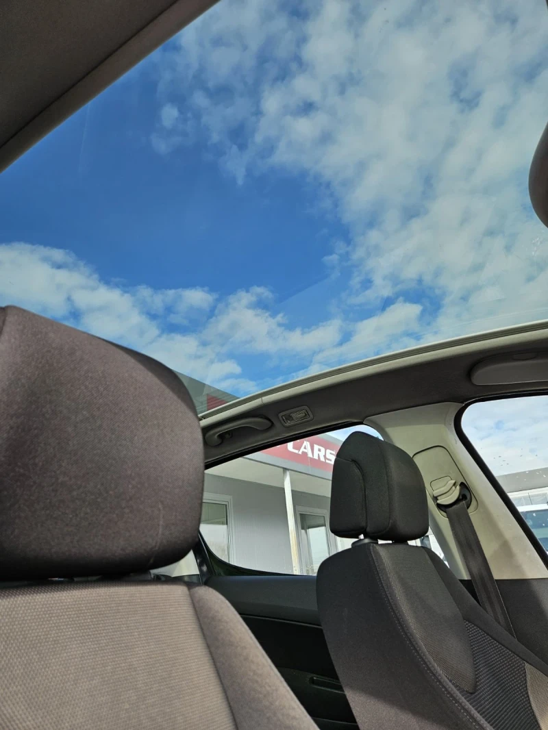 Peugeot 308 308, снимка 3 - Автомобили и джипове - 52372724