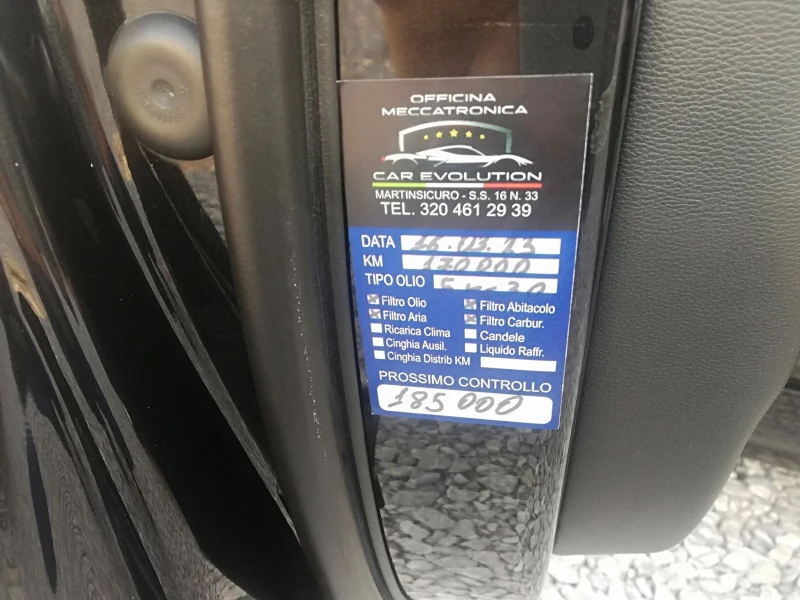 BMW 320 2.0d klima navi 163ks, снимка 15 - Автомобили и джипове - 52120752