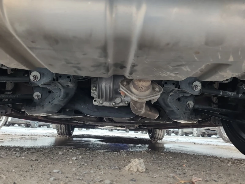 Mazda Mx-5 GS * * CARFAX * * АВТО КРЕДИТ * * , снимка 14 - Автомобили и джипове - 52793434