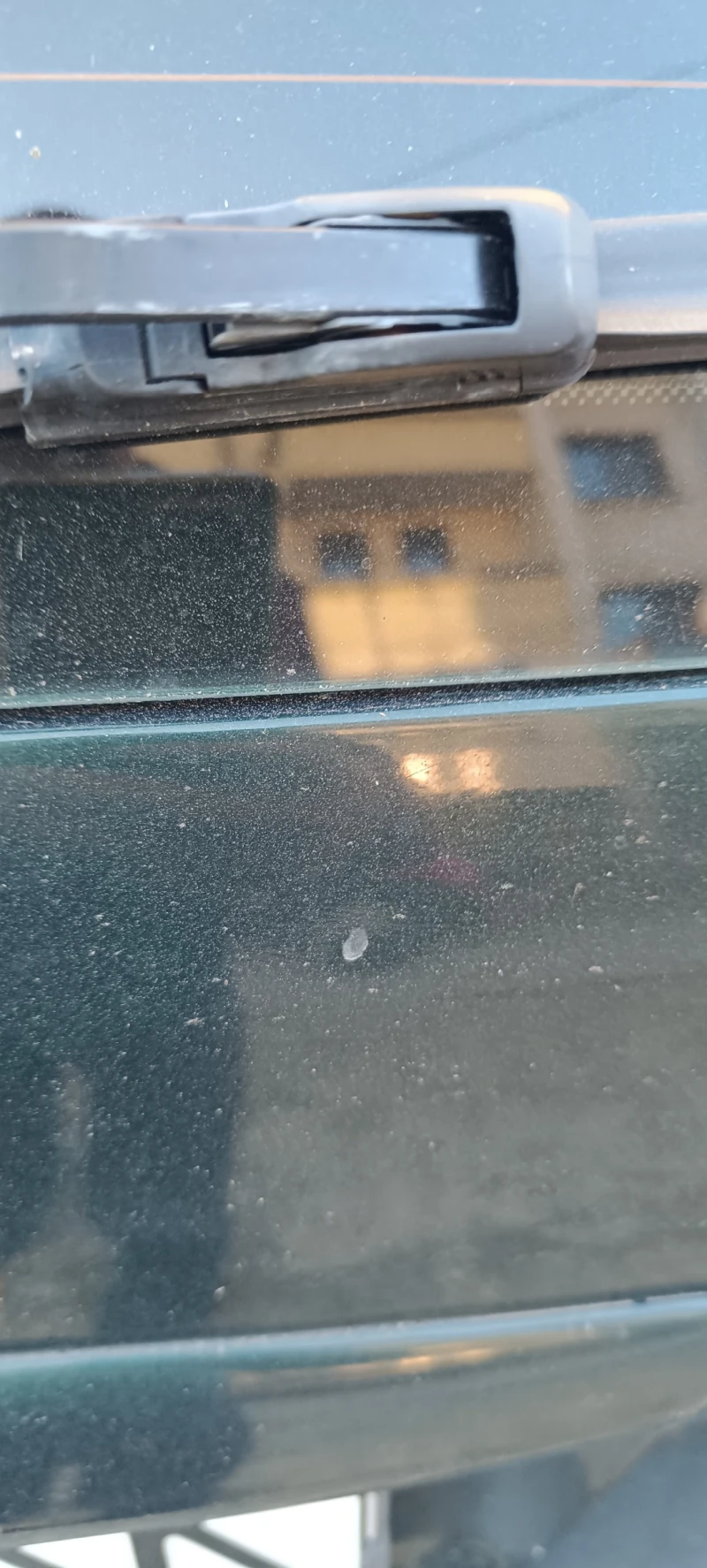 Skoda Octavia, снимка 8 - Автомобили и джипове - 53586025