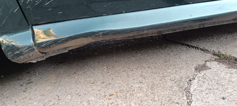 Skoda Octavia, снимка 10 - Автомобили и джипове - 53586025