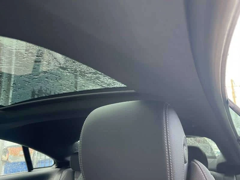 Mercedes-Benz E 400 /DISTRONIC / 360 / 3D BURMESTER, снимка 10 - Автомобили и джипове - 54071201