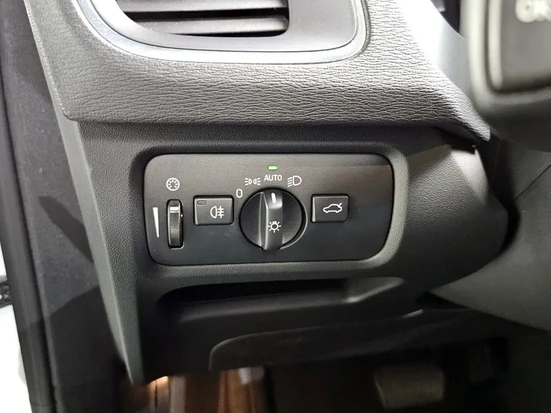 Volvo V40  D3 2Nd Generation | Mobile.bg � ����������� 17