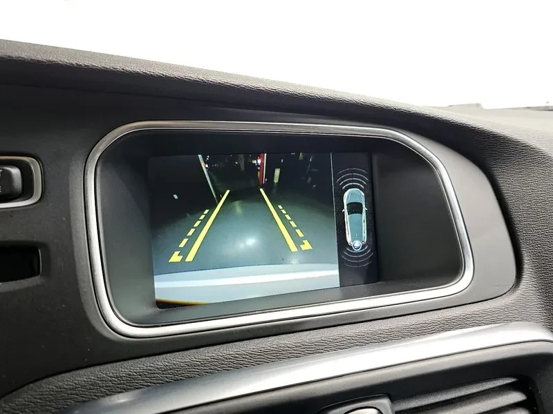Volvo V40  D3 2Nd Generation | Mobile.bg � ����������� 15
