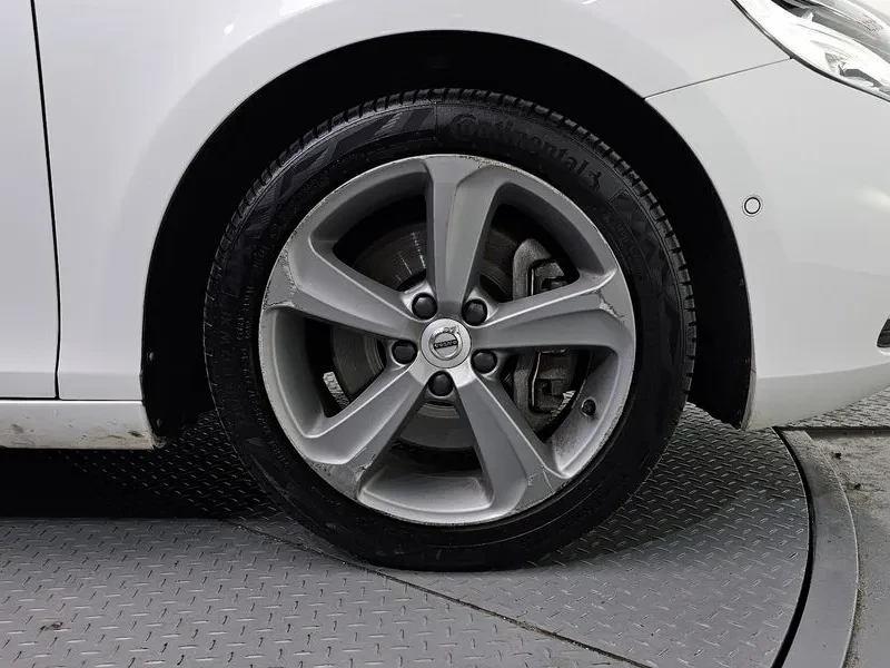 Volvo V40  D3 2Nd Generation | Mobile.bg � ����������� 5