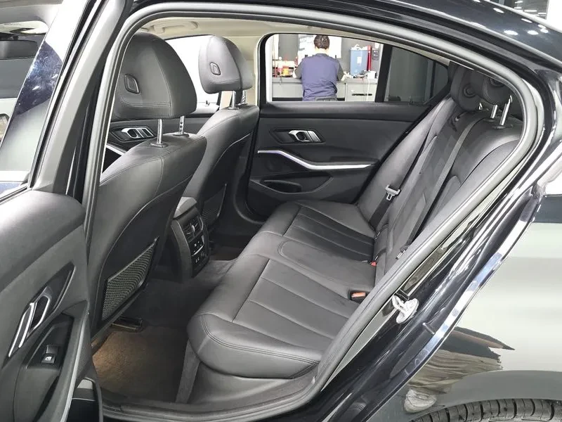 BMW 320 | DIGI| ��. �������| �������|  | Mobile.bg � ����������� 11