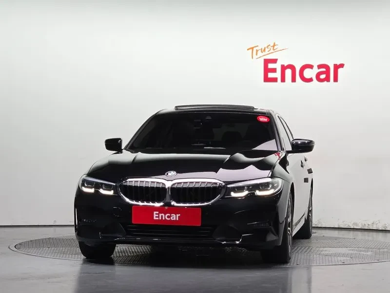 BMW 320 | DIGI| ��. �������| �������|  | Mobile.bg � ����������� 3