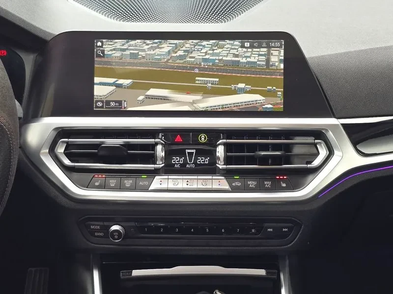 BMW 320 | DIGI| ��. �������| �������|  | Mobile.bg � ����������� 13