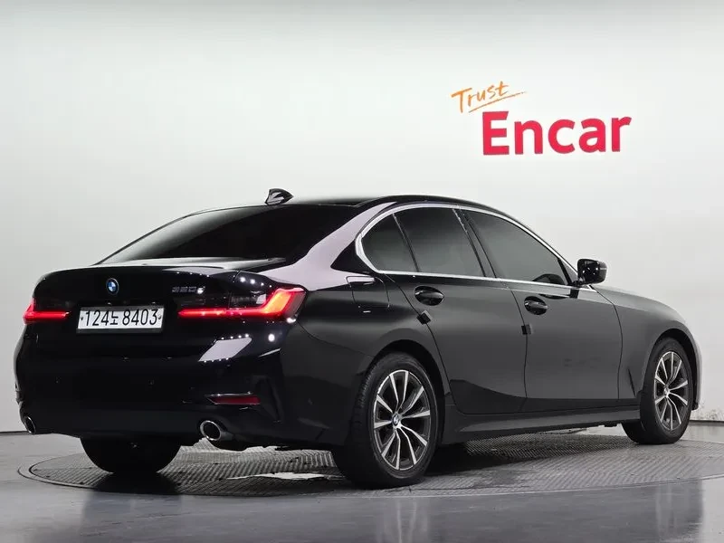 BMW 320 | DIGI| ��. �������| �������|  | Mobile.bg � ����������� 2