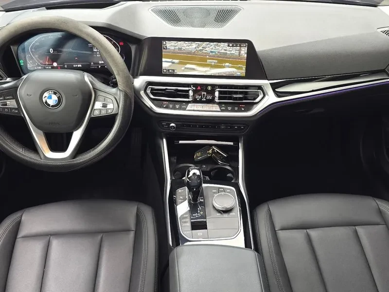 BMW 320 | DIGI| ��. �������| �������|  | Mobile.bg � ����������� 7