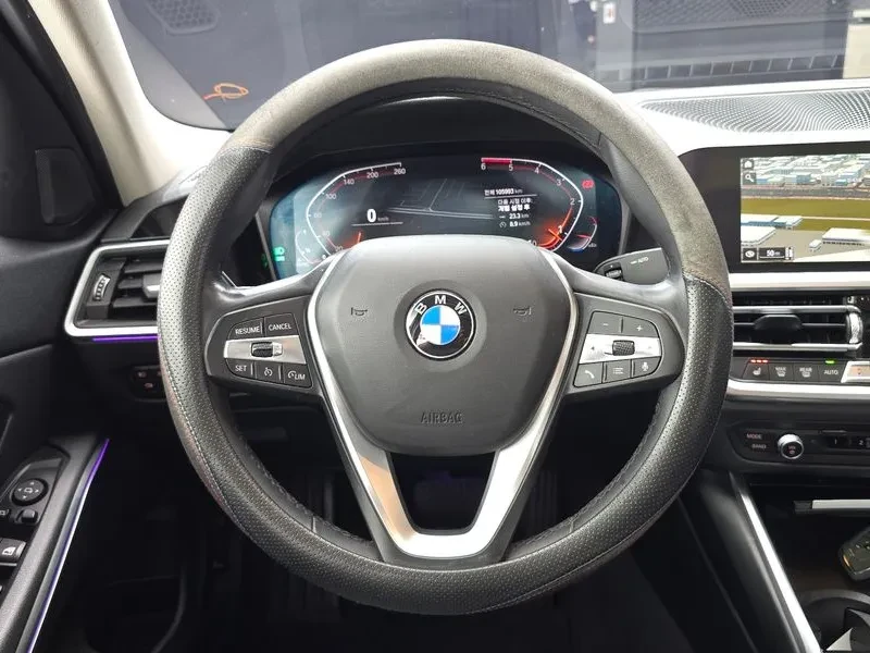 BMW 320 | DIGI| ��. �������| �������|  | Mobile.bg � ����������� 14