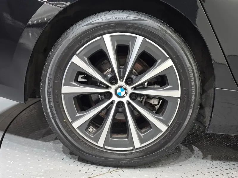 BMW 320 | DIGI| ��. �������| �������|  | Mobile.bg � ����������� 5