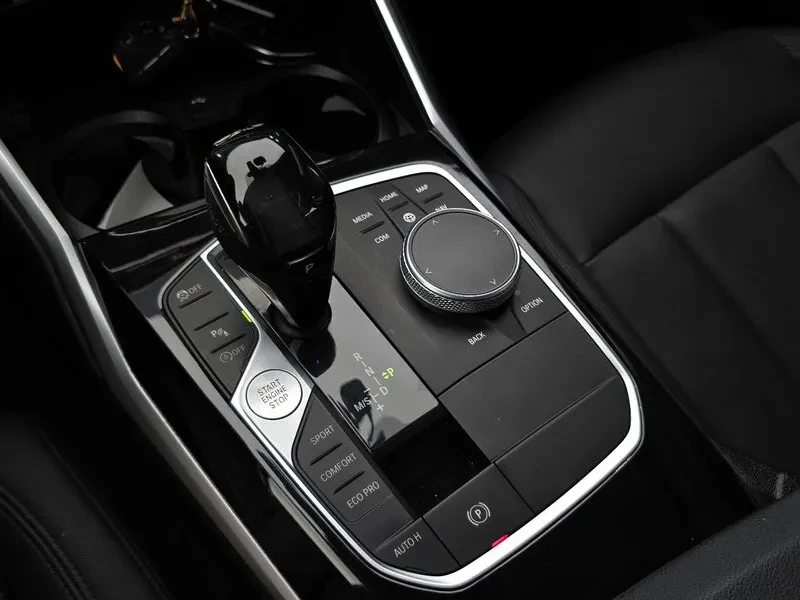 BMW 320 | DIGI| ��. �������| �������|  | Mobile.bg � ����������� 9