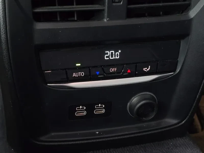 BMW 320 | DIGI| ��. �������| �������|  | Mobile.bg � ����������� 12