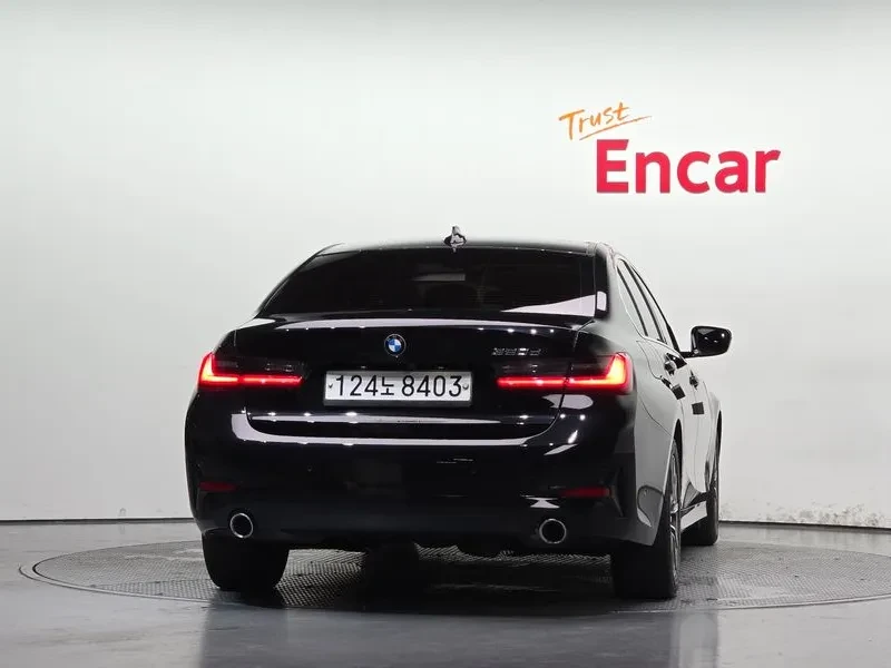 BMW 320 | DIGI| ��. �������| �������|  | Mobile.bg � ����������� 4