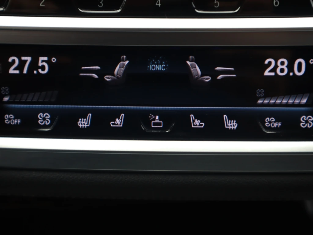 BMW 750 L xDrive Steptronic | Mobile.bg   13