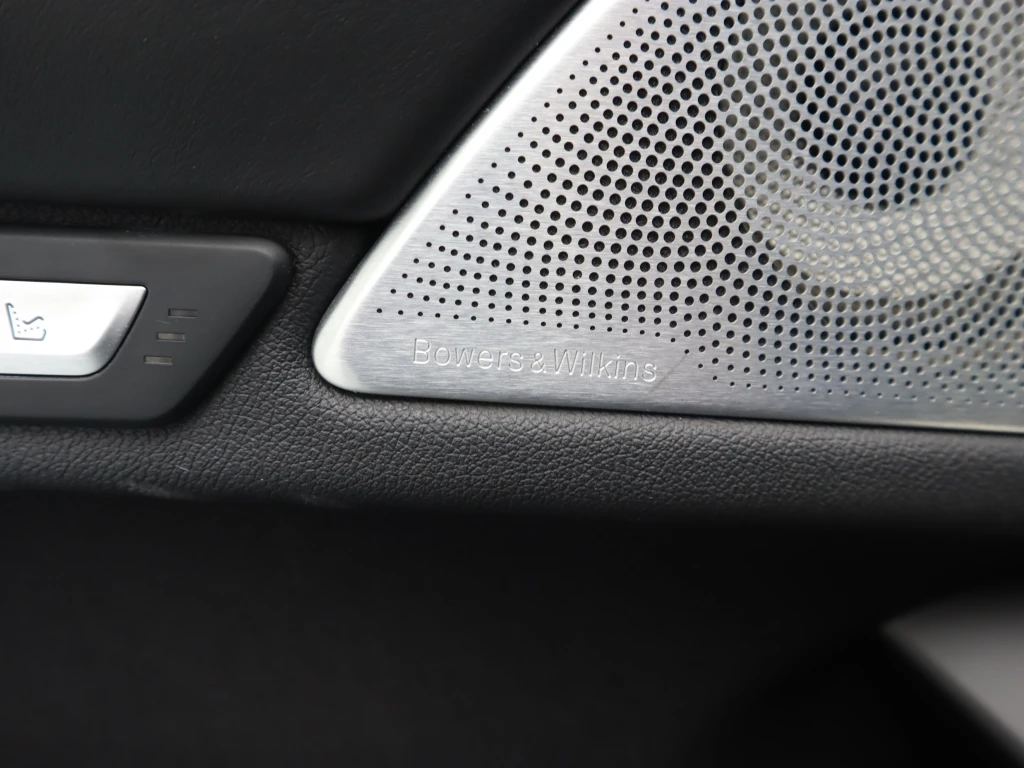 BMW 750 L xDrive Steptronic | Mobile.bg   17