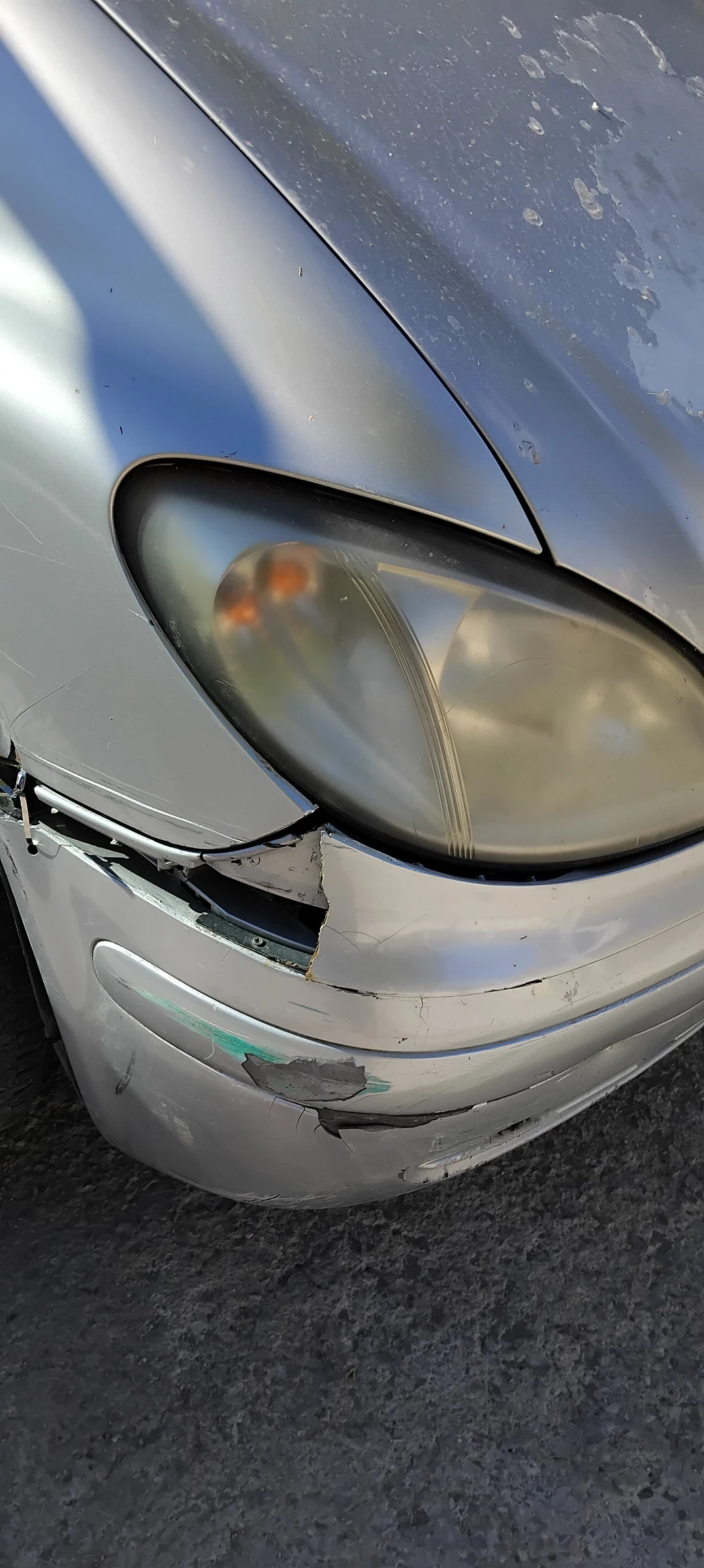 Mercedes-Benz Viano  - изображение 4