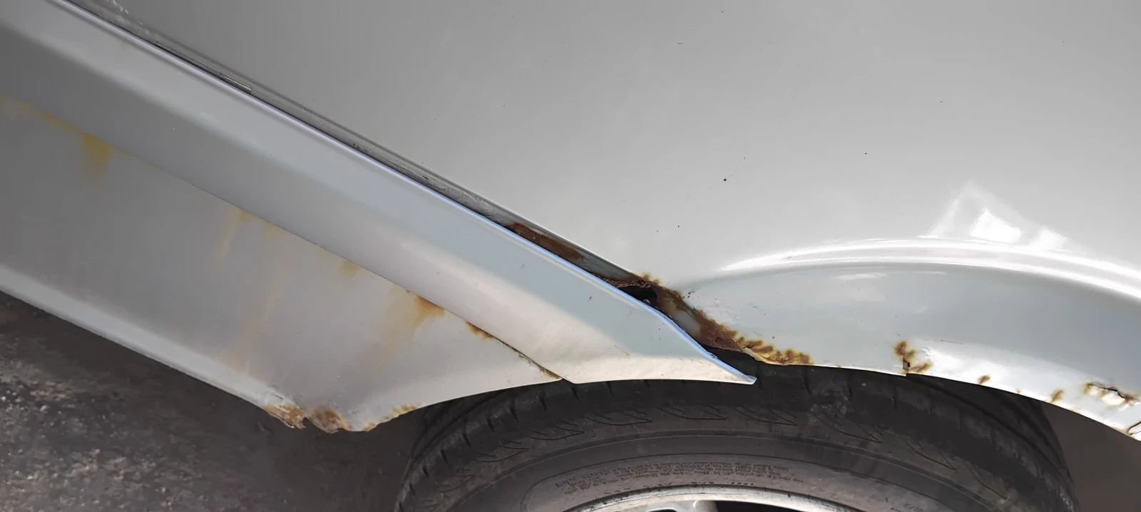 Mercedes-Benz Viano  - изображение 6