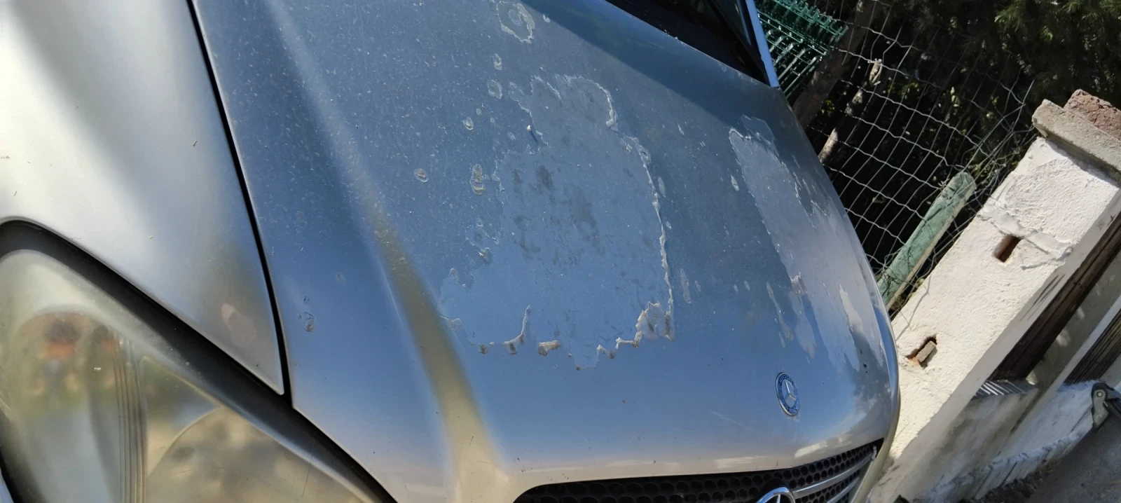 Mercedes-Benz Viano  - изображение 8