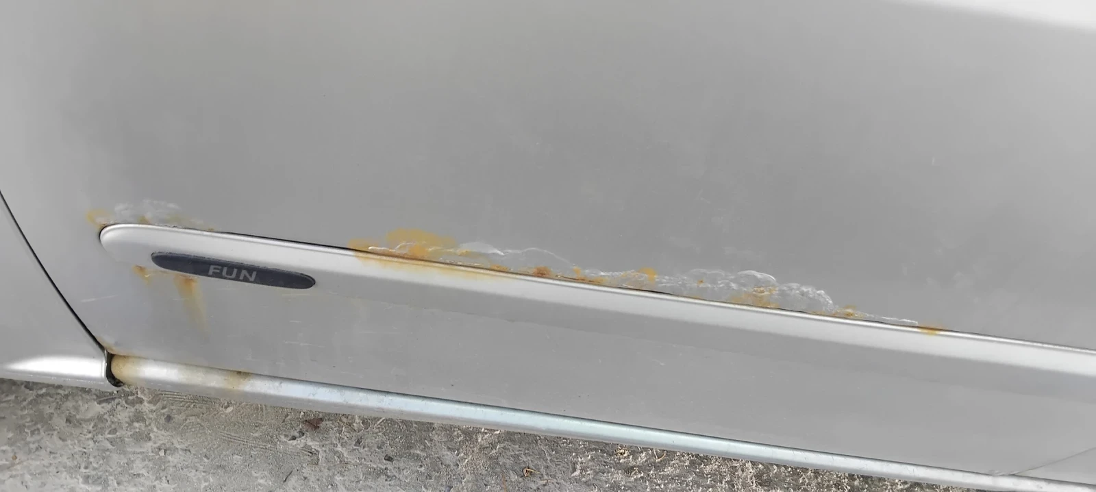 Mercedes-Benz Viano  - изображение 5