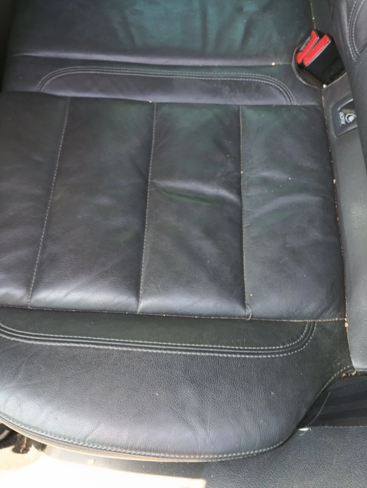 VW Golf 1.4 TSI GT BGR, снимка 6 - Автомобили и джипове - 52321848