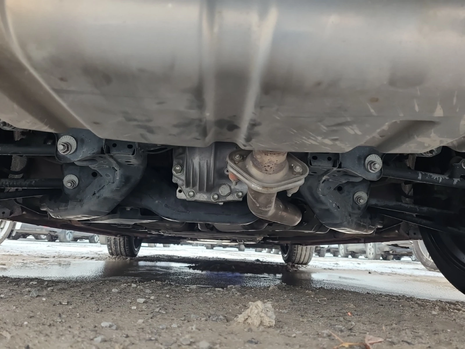 Mazda Mx-5 GS * * CARFAX * * ���� ������ * *  | Mobile.bg � ����������� 14