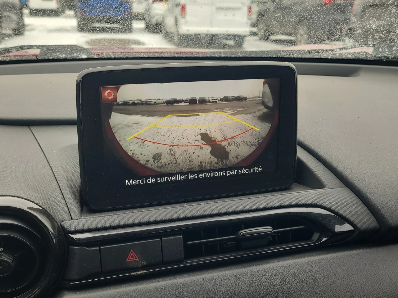 Mazda Mx-5 GS * * CARFAX * * ���� ������ * *  | Mobile.bg � ����������� 12