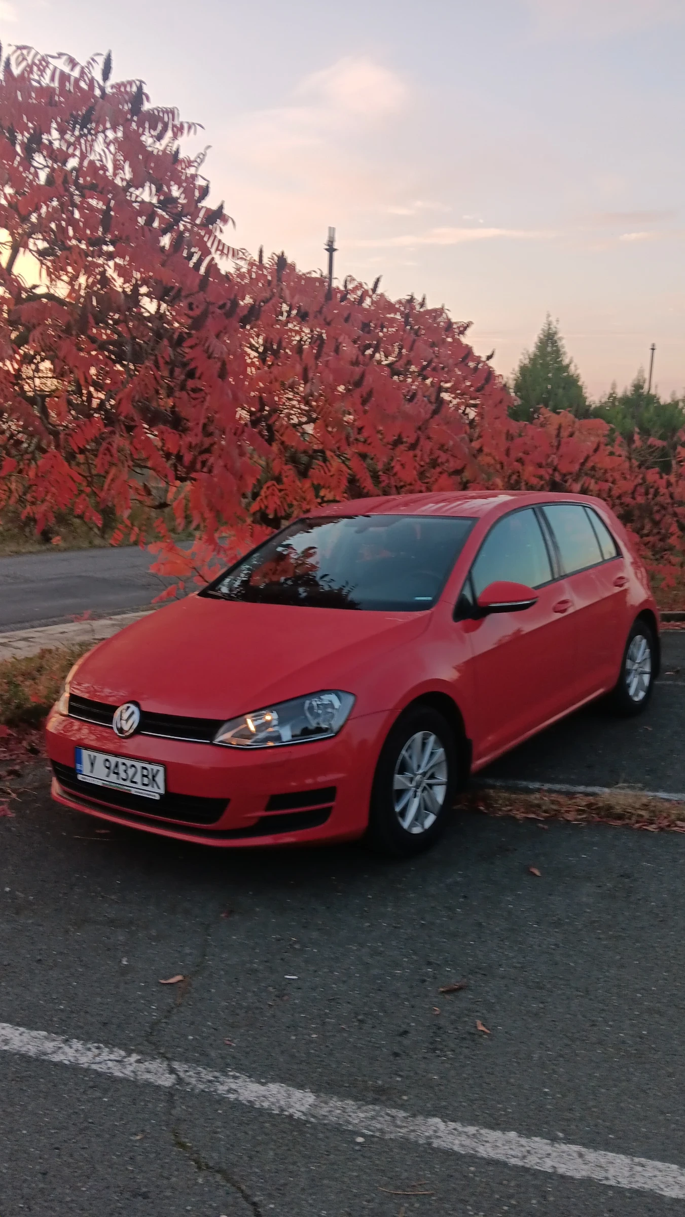 VW Golf | Mobile.bg � ����������� 9