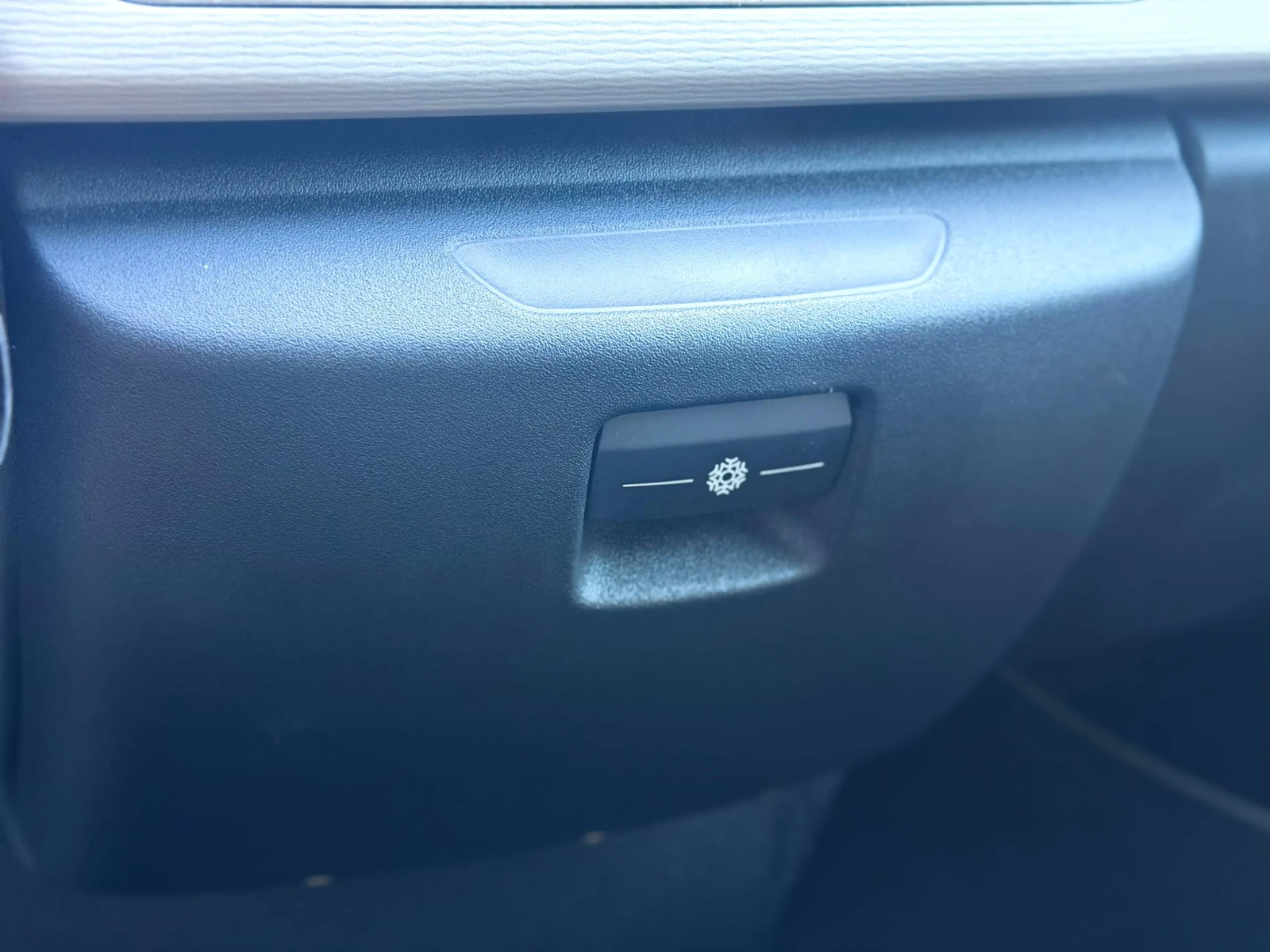 Citroen C4 Picasso Exclusive 100k РЕАЛНИ КМ, снимка 17 - Автомобили и джипове - 55747525