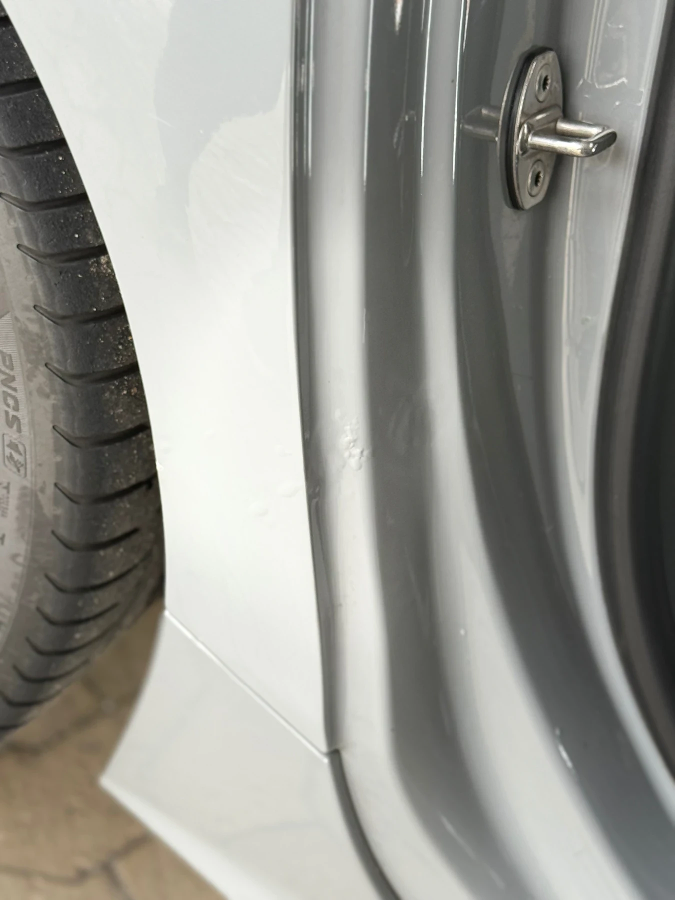 Audi A7 Audi A7 Competition 3.0 BiTDI Quattro   326 PS | Mobile.bg � ����������� 13