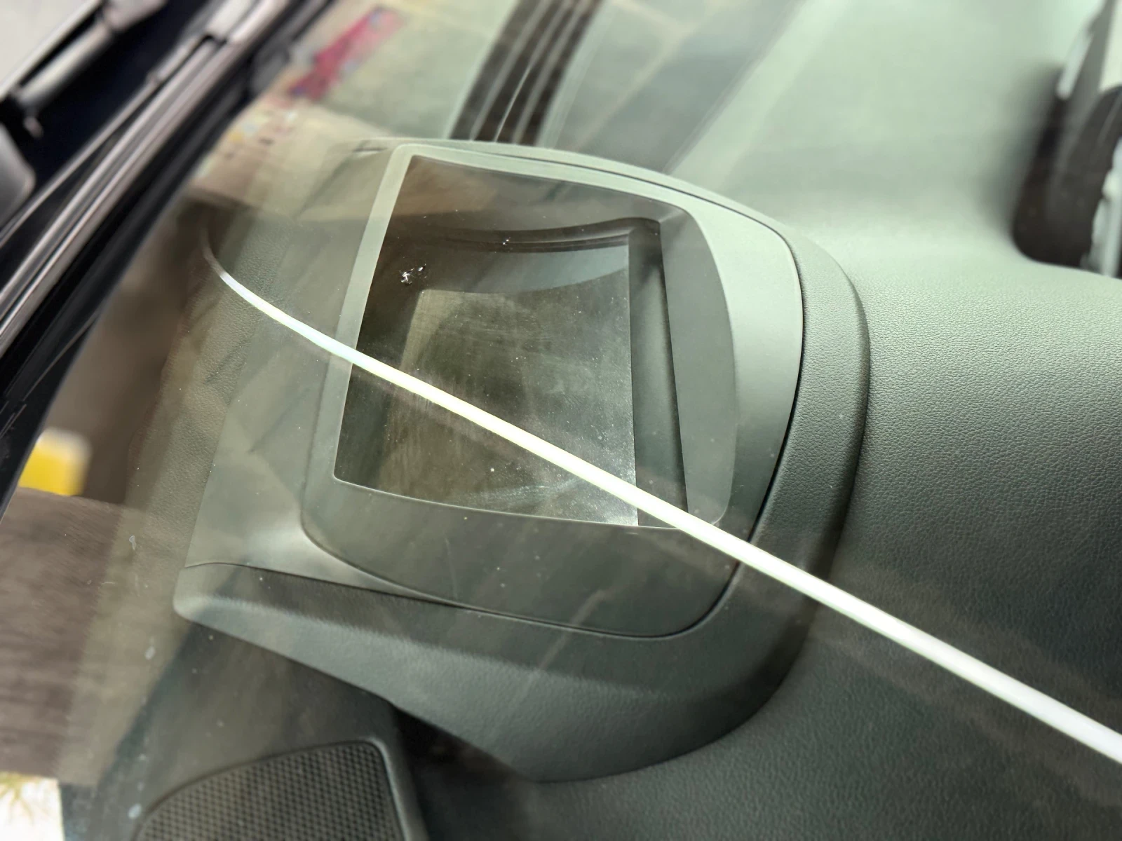 Audi A7 Audi A7 Competition 3.0 BiTDI Quattro   326 PS | Mobile.bg � ����������� 9