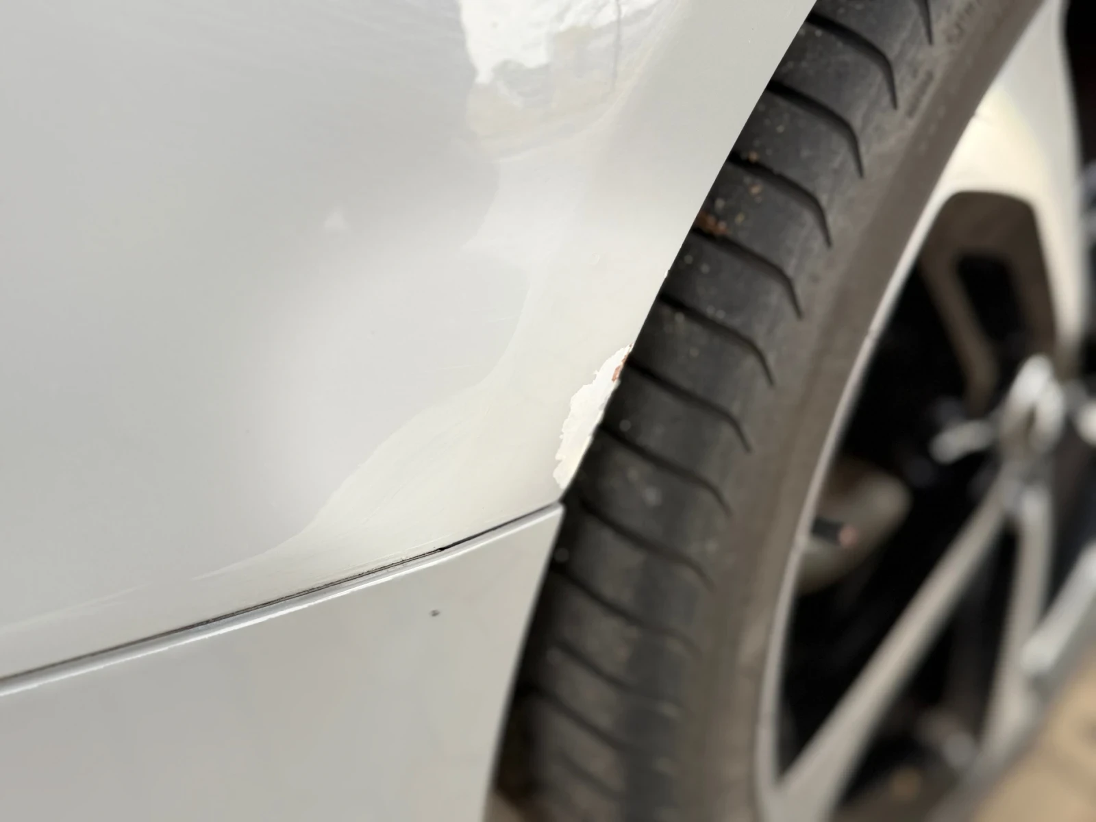 Audi A7 Audi A7 Competition 3.0 BiTDI Quattro   326 PS | Mobile.bg � ����������� 12