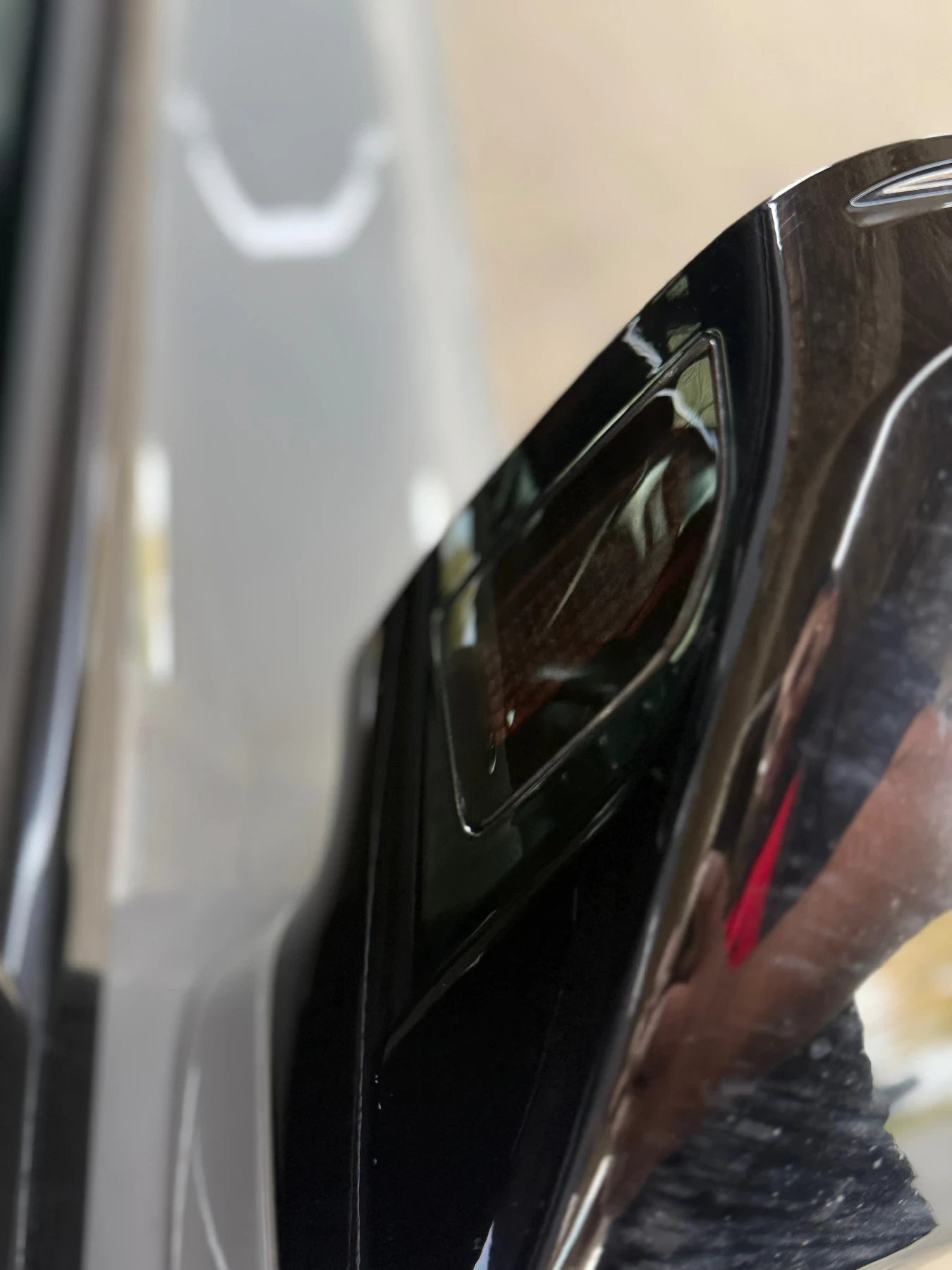 Audi A7 Audi A7 Competition 3.0 BiTDI Quattro   326 PS | Mobile.bg � ����������� 10