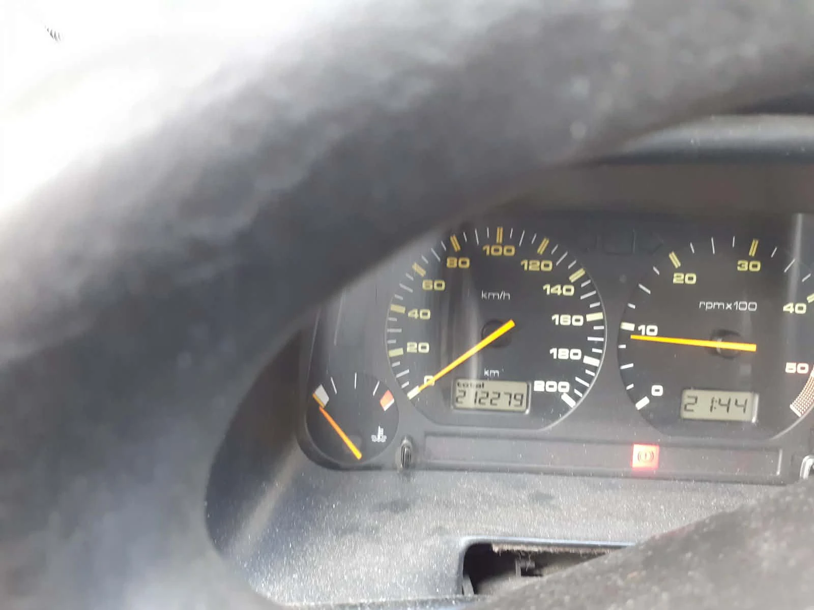 Seat Cordoba | Mobile.bg � ����������� 6