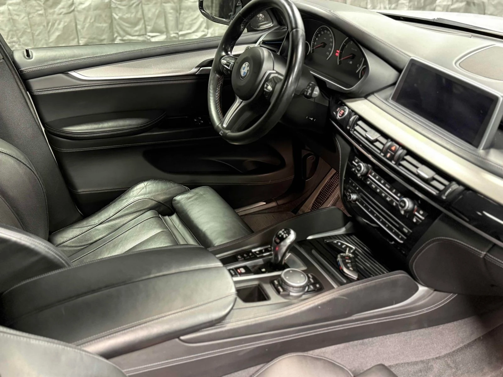 BMW X5M  � ����������� & ���� ������  | Mobile.bg � ����������� 12