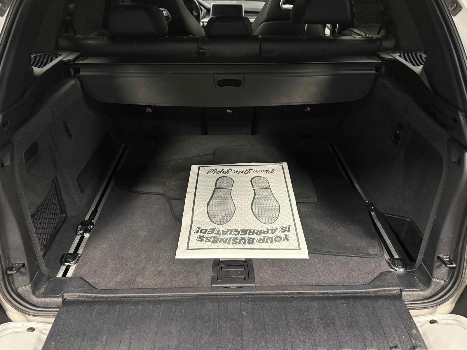 BMW X5M  � ����������� & ���� ������  | Mobile.bg � ����������� 14